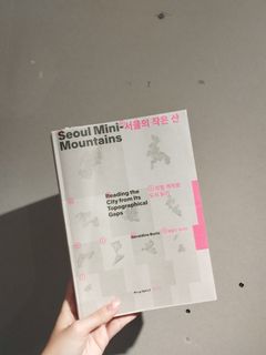 （分類：）位於 。 由 islanders.space 提交（商品編號 1447011758，圖片 1）。簡介： 。