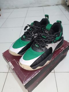 (Kategori: ) berada di . Dikirim oleh ursecondshop (ID iklan 1446954696, Gambar 1). Deskripsi: .