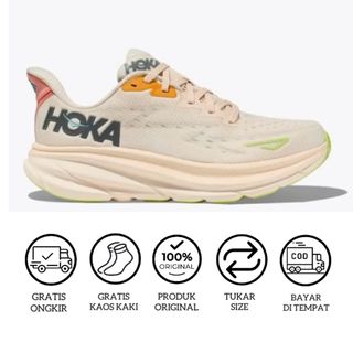 (Kategori: ) berada di . Dikirim oleh tokokita24 (ID iklan 1446974763, Gambar 1). Deskripsi: .