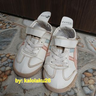 (Kategori: ) berada di . Dikirim oleh kalolaku26 (ID iklan 1447008994, Gambar 1). Deskripsi: .