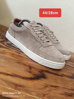 (Kategori: ) berada di . Dikirim oleh mirza354 (ID iklan 1446957686, Gambar 1). Deskripsi: .