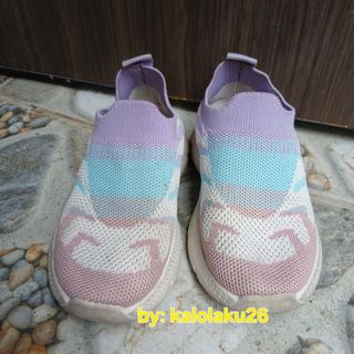 (Kategori: ) berada di . Dikirim oleh kalolaku26 (ID iklan 1447008315, Gambar 1). Deskripsi: .