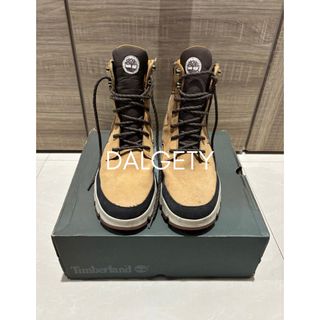 (Kategori: ) berada di . Dikirim oleh dalgety (ID iklan 1446916905, Gambar 1). Deskripsi: .