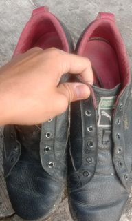 (Kategori: ) berada di . Dikirim oleh barang_bagus_1998 (ID iklan 1446973485, Gambar 1). Deskripsi: .