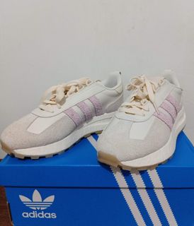 (Kategori: ) berada di . Dikirim oleh tapakfashion (ID iklan 1447032916, Gambar 1). Deskripsi: .