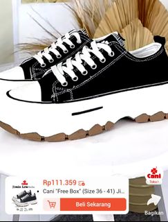 (Kategori: ) berada di . Dikirim oleh yuni_olshop (ID iklan 1446954180, Gambar 1). Deskripsi: .