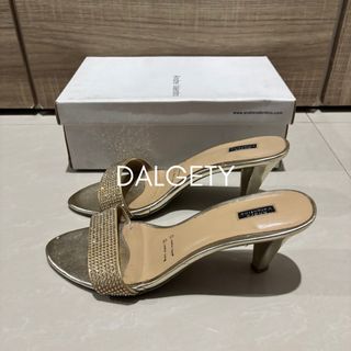 (Kategori: ) berada di . Dikirim oleh dalgety (ID iklan 1446915230, Gambar 1). Deskripsi: .