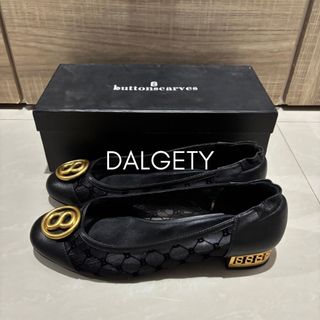 (Kategori: ) berada di . Dikirim oleh dalgety (ID iklan 1446914052, Gambar 1). Deskripsi: .