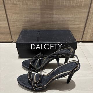 (Kategori: ) berada di . Dikirim oleh dalgety (ID iklan 1446916157, Gambar 1). Deskripsi: .
