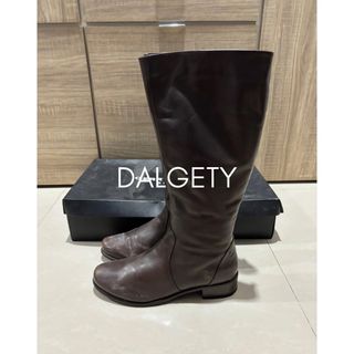 (Kategori: ) berada di . Dikirim oleh dalgety (ID iklan 1446917700, Gambar 1). Deskripsi: .