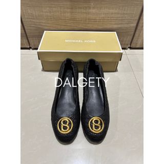 (Kategori: ) berada di . Dikirim oleh dalgety (ID iklan 1446912890, Gambar 1). Deskripsi: .
