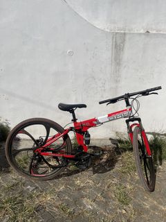 (Kategori: ) berada di . Dikirim oleh prelovan.id (ID iklan 1446919693, Gambar 1). Deskripsi: .