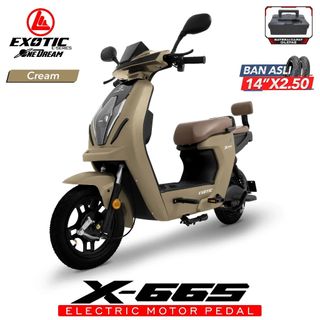 (Kategori: ) berada di . Dikirim oleh elvistore (ID iklan 1447026812, Gambar 1). Deskripsi: .