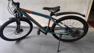 (Kategori: ) berada di . Dikirim oleh pusatjual.jualio (ID iklan 1447069804, Gambar 1). Deskripsi: .