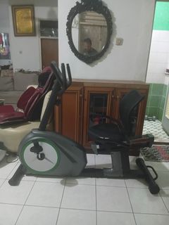 (Kategori: ) berada di . Dikirim oleh nimadebiya (ID iklan 1446915575, Gambar 1). Deskripsi: .