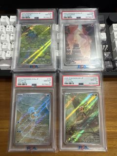 (Category: ) located in . Submitted by joel.s.neo (Listing ID 1445171348, Image 1). Description: .