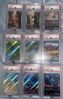 (Category: ) located in . Submitted by yukang1025 (Listing ID 1447085152, Image 1). Description: .