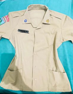 (Kategori: ) berada di . Dikirim oleh sistinefbel (ID iklan 1447066350, Gambar 1). Deskripsi: .