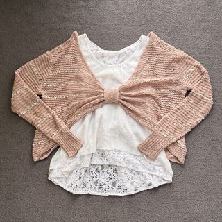 (Kategori: ) berada di . Dikirim oleh user100103 (ID iklan 1447014177, Gambar 1). Deskripsi: .