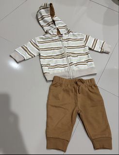 (Kategori: ) berada di . Dikirim oleh chnad (ID iklan 1446983457, Gambar 1). Deskripsi: .