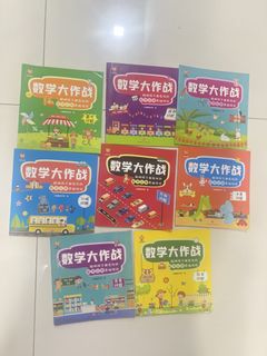 (Category: ) located in . Submitted by wuxiaobao (Listing ID 1447022001, Image 1). Description: .