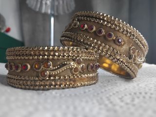 (Category: ) located in . Submitted by mithrafashionstyle_999 (Listing ID 1447066789, Image 1). Description: .