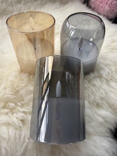 （分類：）位於 。 由 jingnjning 提交（商品編號 1446945559，圖片 1）。簡介： 。