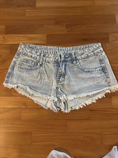 (Category: ) located in . Submitted by zahra_barnes (Listing ID 1447022830, Image 1). Description: .