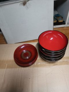 (Category: ) located in . Submitted by cheaponsales (Listing ID 1447076421, Image 1). Description: .