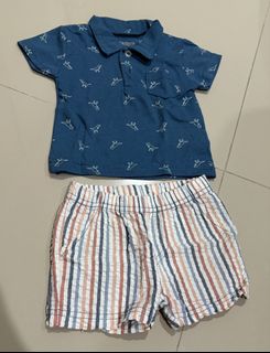 (Kategori: ) berada di . Dikirim oleh chnad (ID iklan 1446979412, Gambar 1). Deskripsi: .