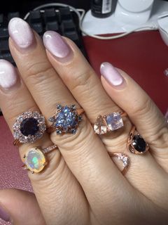 (Category: ) located in . Submitted by melodypooh (Listing ID 1447055302, Image 1). Description: .