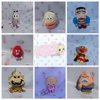 (Category: ) located in . Submitted by lubdubshoppe (Listing ID 1447083064, Image 1). Description: .