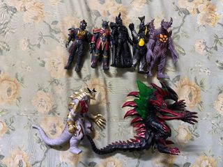 (Category: ) located in . Submitted by nkirfnn (Listing ID 1446998676, Image 1). Description: .