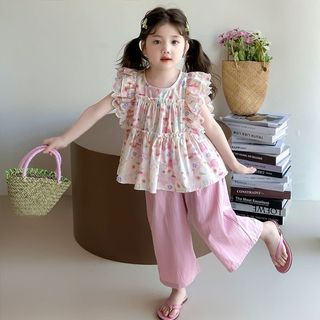 (Kategori: ) berada di . Dikirim oleh prelovedgwenie757 (ID iklan 1446844034, Gambar 1). Deskripsi: .