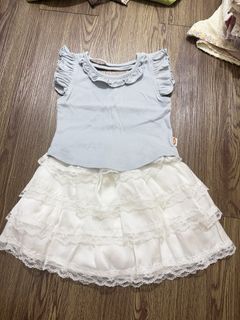 (Kategori: ) berada di . Dikirim oleh prelovedgwenie757 (ID iklan 1446968232, Gambar 1). Deskripsi: .