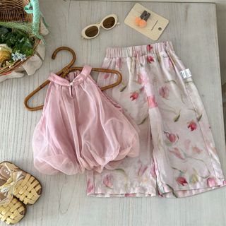 (Kategori: ) berada di . Dikirim oleh prelovedgwenie757 (ID iklan 1446842491, Gambar 1). Deskripsi: .