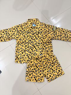 (Kategori: ) berada di . Dikirim oleh lemarinzo (ID iklan 1447082855, Gambar 1). Deskripsi: .