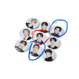 （分類：）位於 。 由 alwaysyours_carat 提交（商品編號 1447063428，圖片 1）。簡介： 。