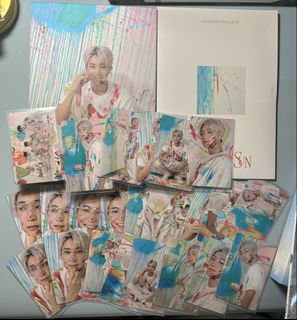（分類：）位於 。 由 Yumikan_ 提交（商品編號 1447028728，圖片 1）。簡介： 。