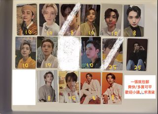 （分類：）位於 。 由 gladysgnow 提交（商品編號 1446574220，圖片 1）。簡介： 。