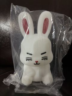 （分類：）位於 。 由 hani_0101 提交（商品編號 1447030817，圖片 1）。簡介： 。