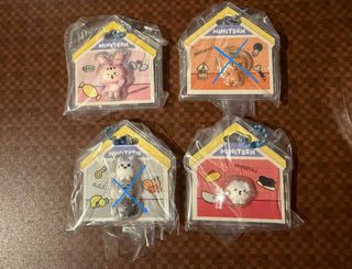 (Category: ) located in . Submitted by rawrkongs (Listing ID 1446754169, Image 1). Description: .