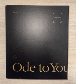 （分類：）位於 。 由 tiff00034 提交（商品編號 1446955864，圖片 1）。簡介： 。