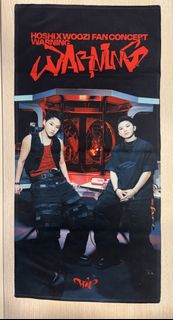 （分類：）位於 。 由 tiff00034 提交（商品編號 1446953593，圖片 1）。簡介： 。