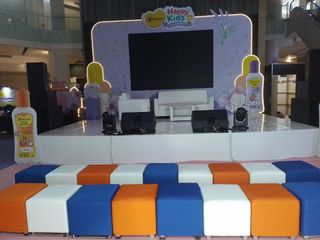 (Kategori: ) berada di . Dikirim oleh alatpestab57988 (ID iklan 1447049239, Gambar 1). Deskripsi: .