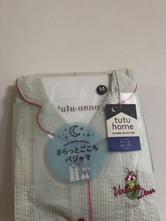 （分類：）位於 。 由 fifiilll 提交（商品編號 1446955101，圖片 1）。簡介： 。