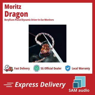 (Category: ) located in . Submitted by sam_audio (Listing ID 1446990198, Image 1). Description: .