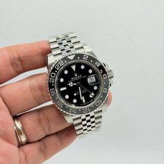 (Category: ) located in . Submitted by sg-watch-hub (Listing ID 1447069789, Image 1). Description: .