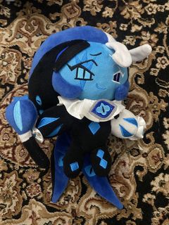 (Category: ) located in . Submitted by stella_katt (Listing ID 1447031573, Image 1). Description: .