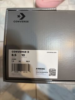 （分類：）位於 。 由 george_13 提交（商品編號 1447077640，圖片 1）。簡介： 。